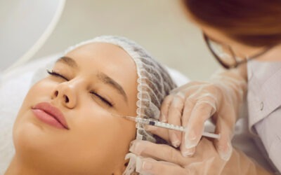 5 Benefits of Sculptra for Non-Surgical Facelifts